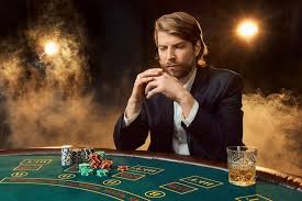 Как войти на сайт Kometa Casino